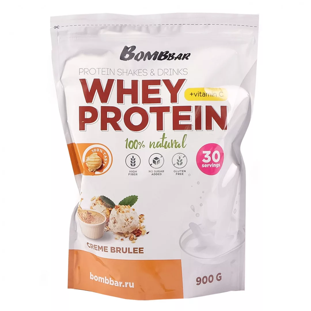 Bombbar whey protein. Bombbar Whey Protein 900 г. Протеин сывороточный Bombbar 900 г. Протеин Bombbar Whey Protein 900 гр. Протеин сывороточный Бомбар крем брюле.