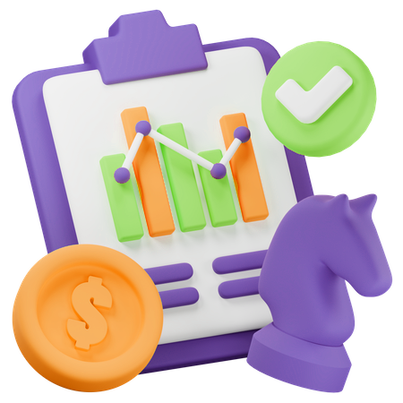 услуга приватного банкинга в дубае