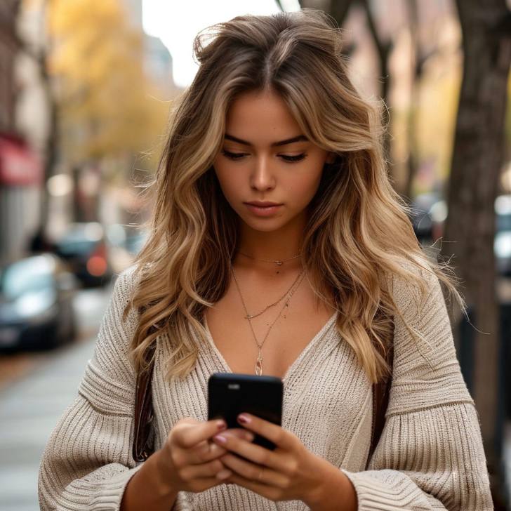 How Gadgets Damage Your Skin – and What to Do About It