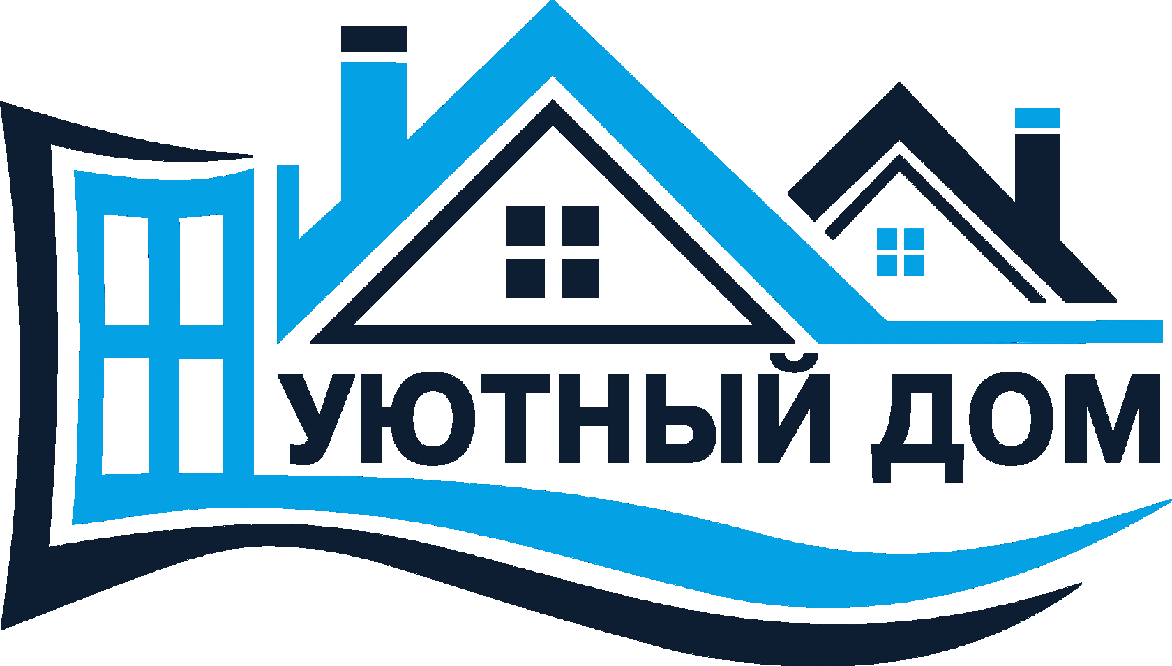 Русский дом ульяновск. Южный двор лого. Дружному дому уютный двор эмблема. Уютный дом мебель Ульяновск. Ульяновск фирма.
