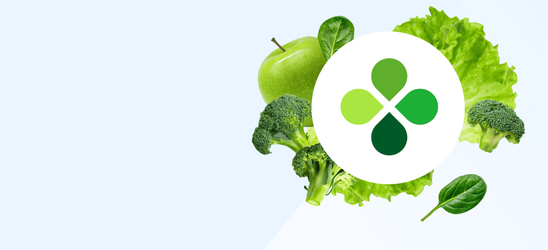 Спасибо, что подключили сервис «Пакет»!