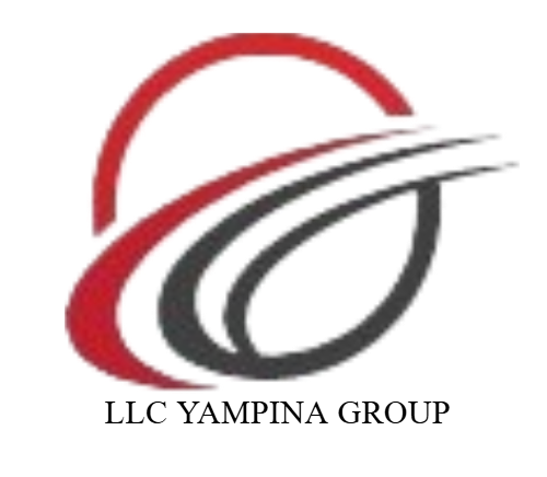 LLC YAMPINA GROUP