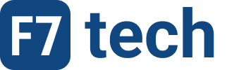 Company