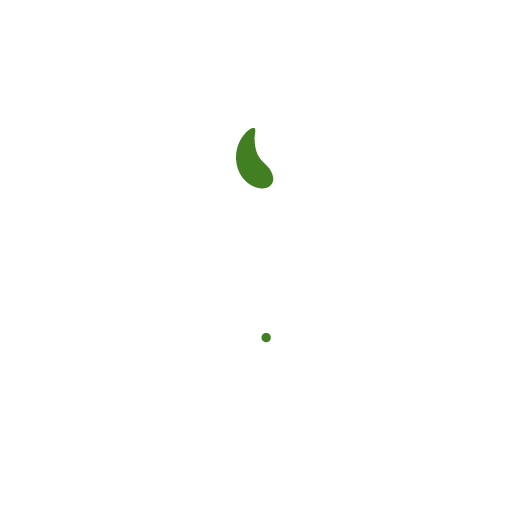 Баланс
