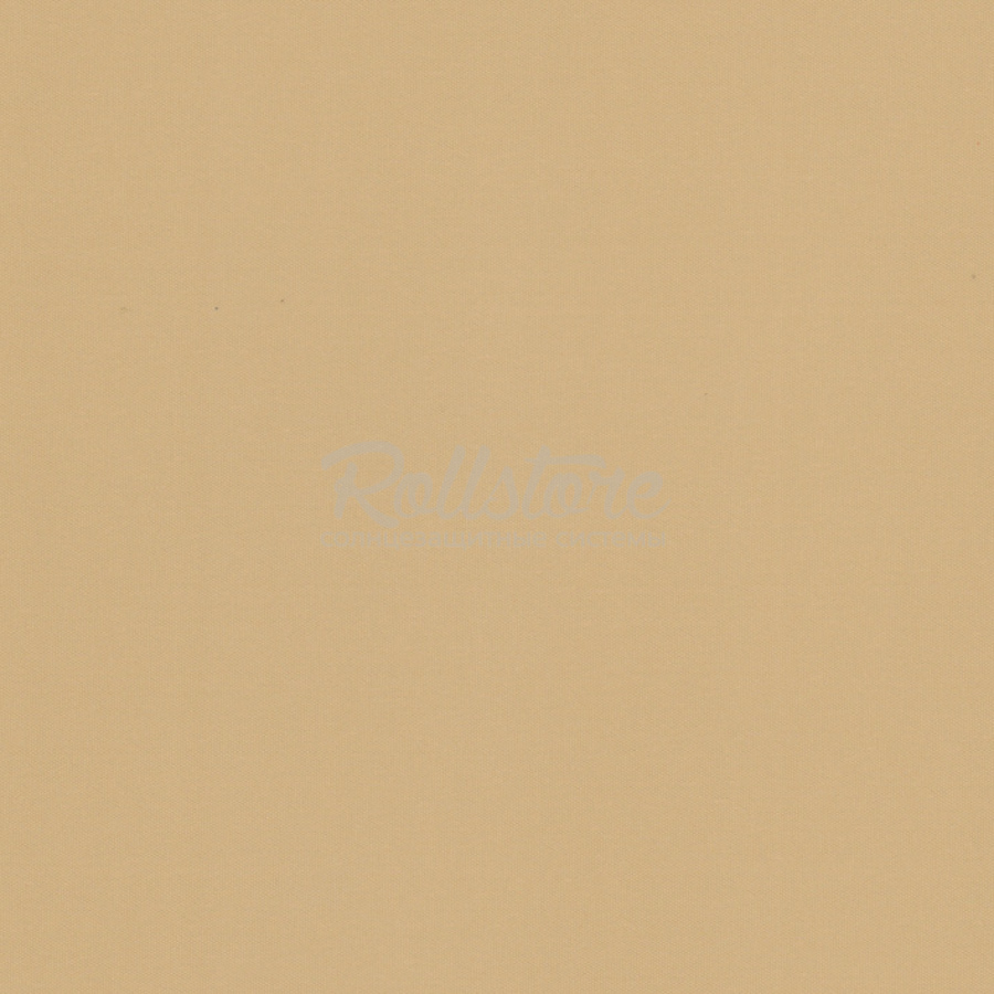 Анже апельсин