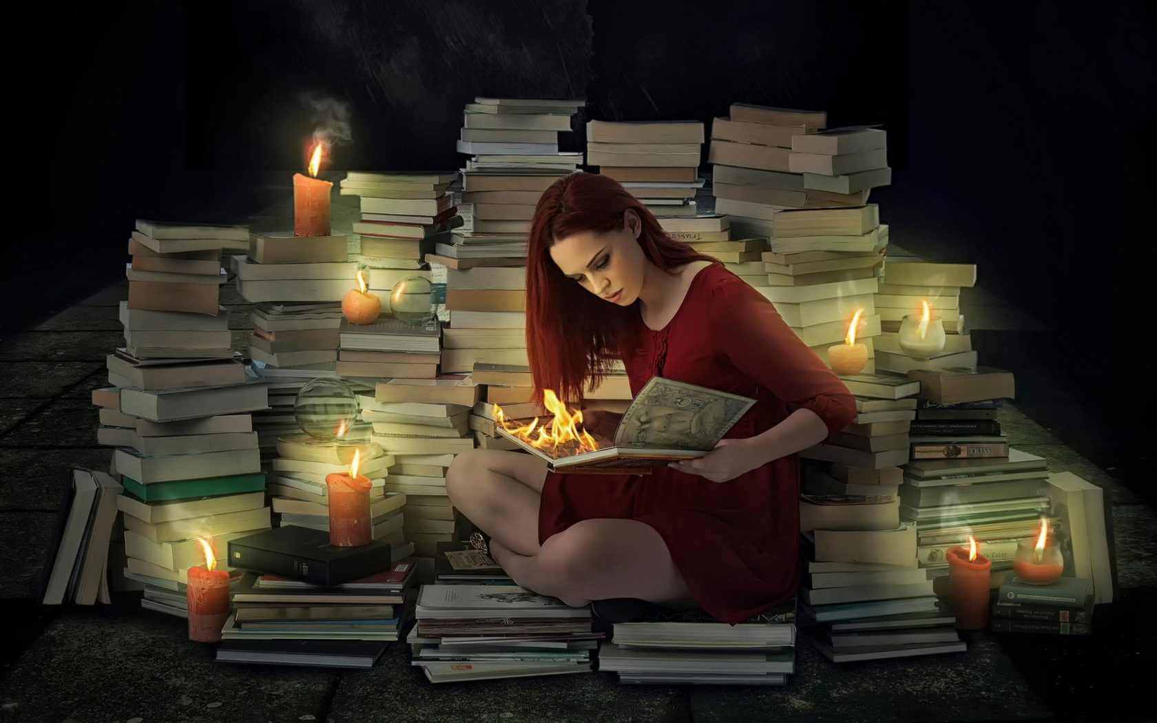 Легкое фэнтези для чтения. Девушка с книгой. Девушка с книгой фэнтези. Девушка с книжкой. Иллюстрации к книгам.