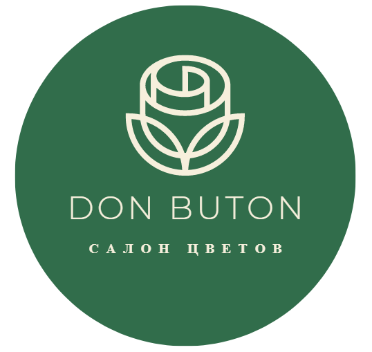 Цветочный магазин донской. Дон бутон. Дон бутон орск. Дон бутон лого. Дон бутон.