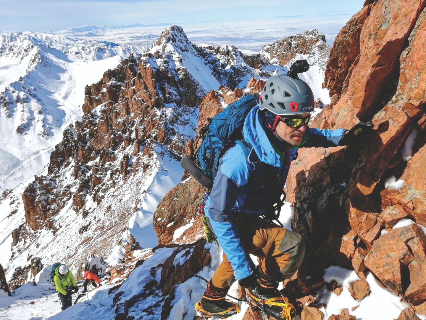 Туюк су альплагерь высота. Альплагерь алматы. Туюк су альплагерь. Альплагерь тянь шань. Альплагерь цей.