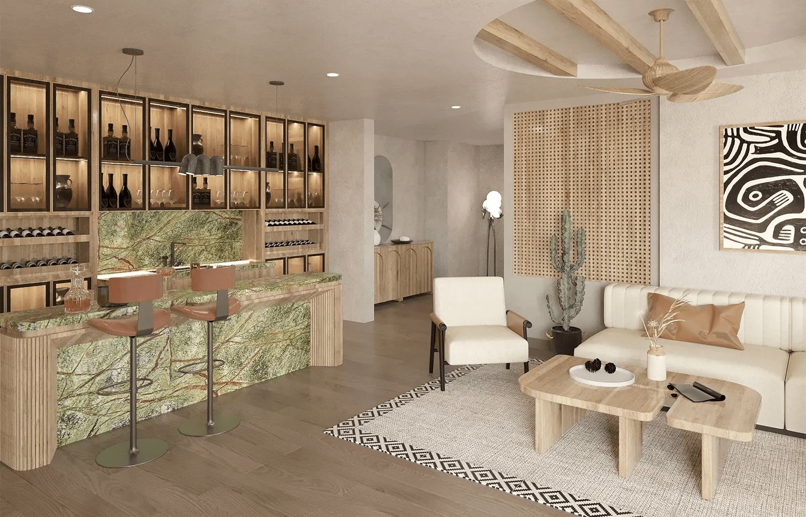 Отель ethno белек турция. Отель ethno белек турция. Sherwood blue belek 5. Отель ethno белек турция. Ресторан шале березка, село усово.