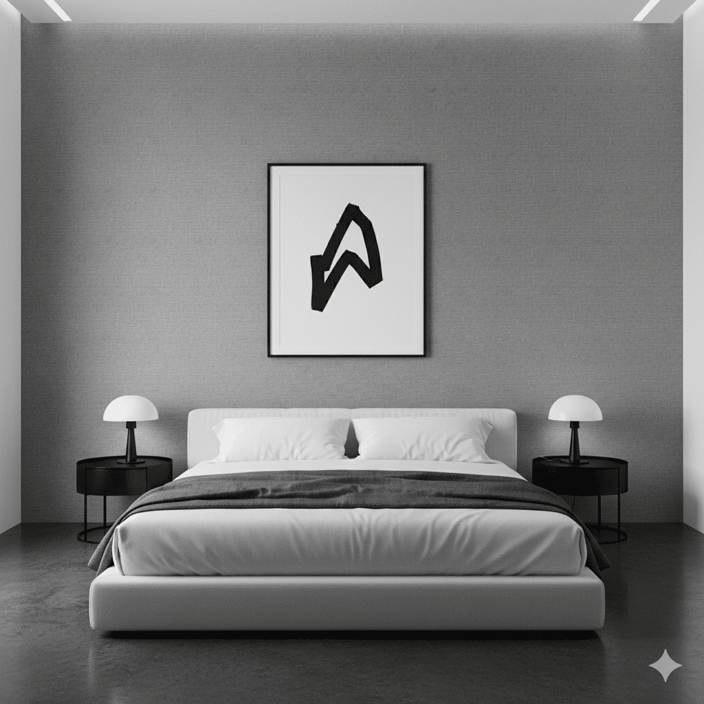 тканевые стены цена красноярск