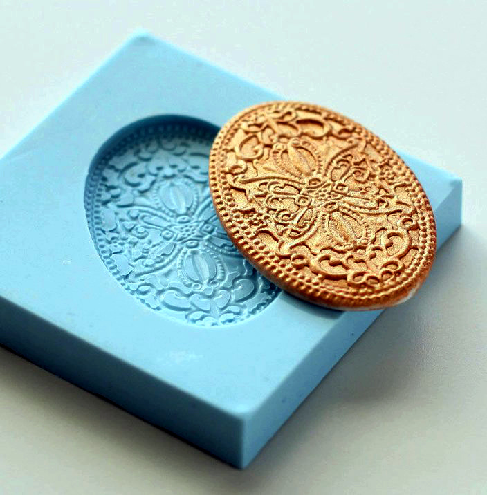 FDM3Dпечать  3Dпечать  АддитивныеТехнологии ЦифровоеРемесло 3Dмоделирование 3d скан в Геленджике 3d моделирование 3d печать