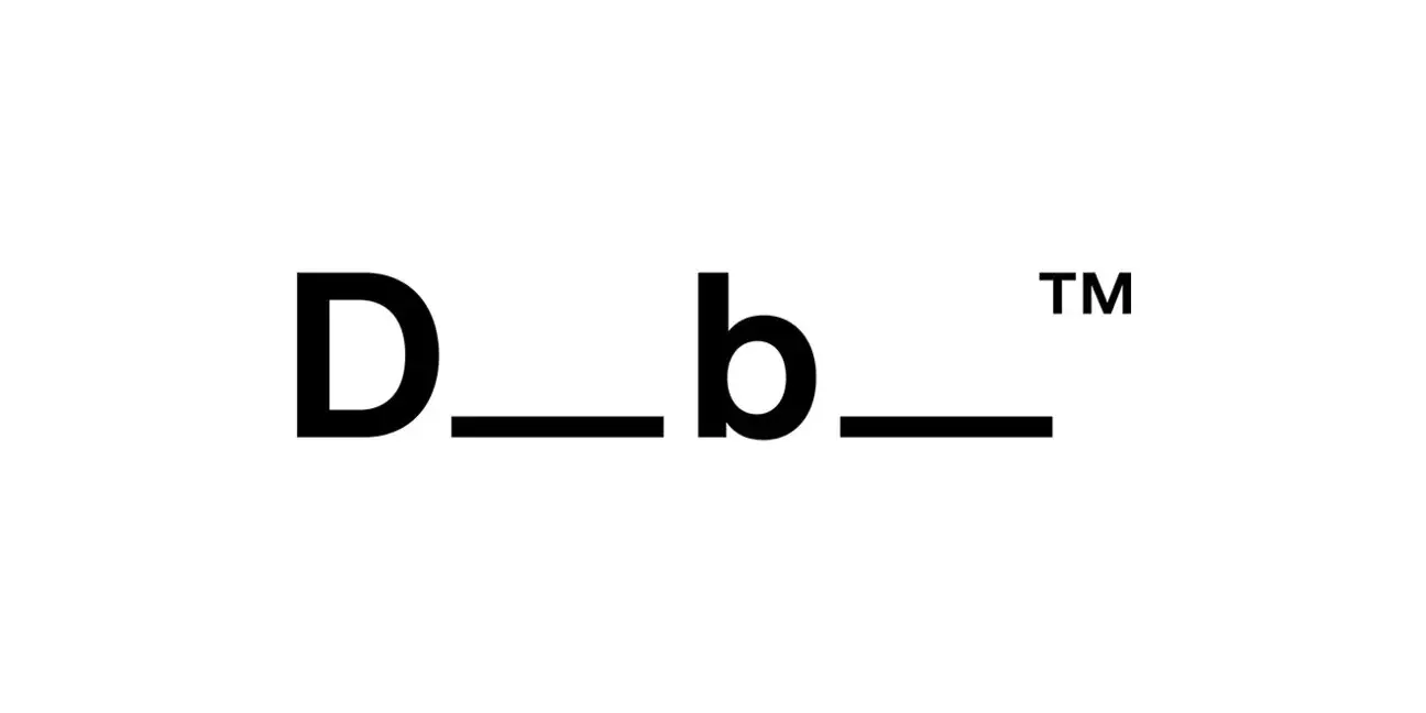 Db