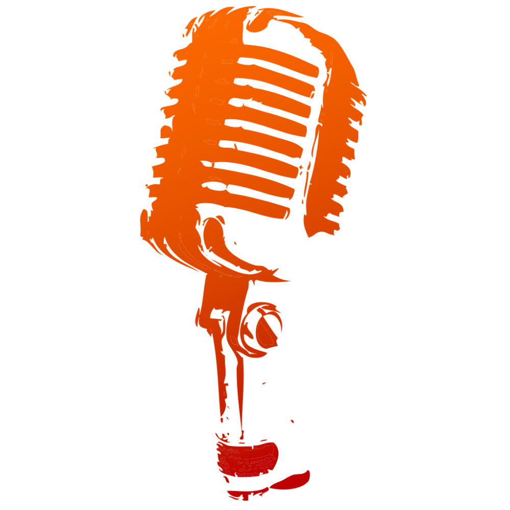 Записать песню