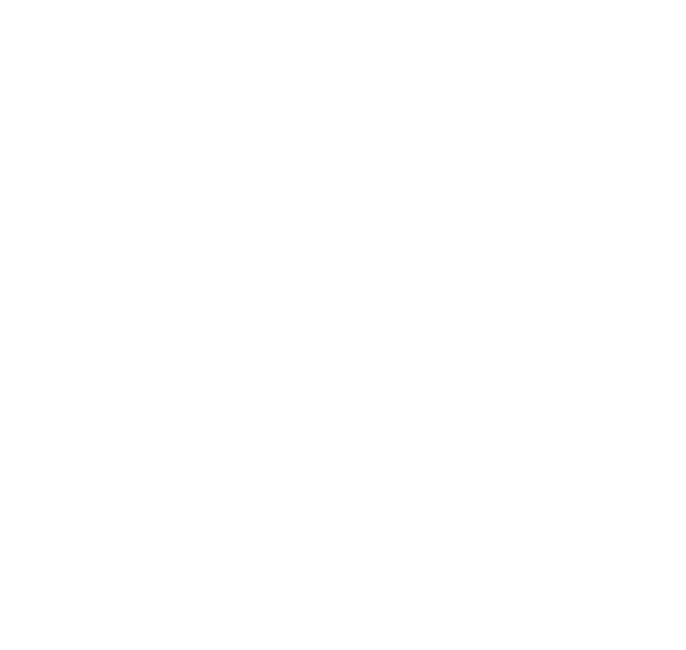 Иллюстрация Карты