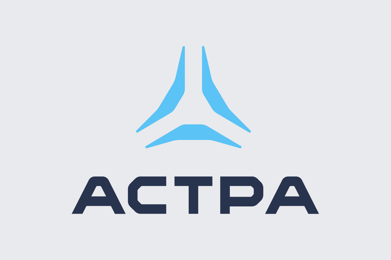 Инвесторы теряют веру в кратный рост «Астры»