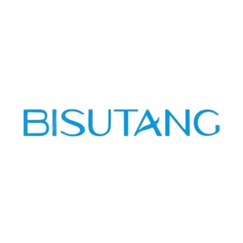 Bisutang