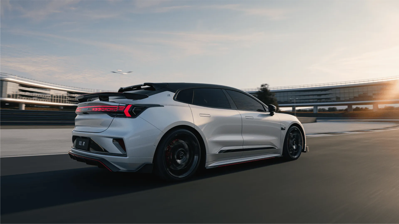 Китайский электромобиль zeekr 001. Kia Stinger 2020 gt. Kia Stinger 2021 gt. Kia Stinger GTS 2020. Civic Type r 2022.