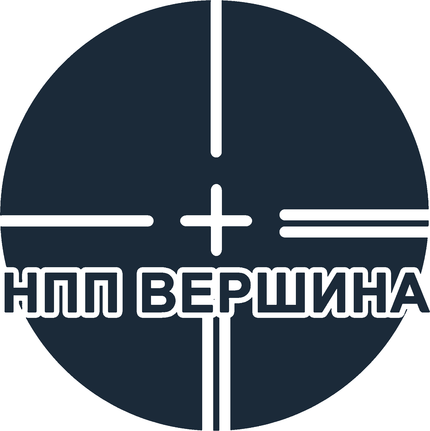 нпп вершина