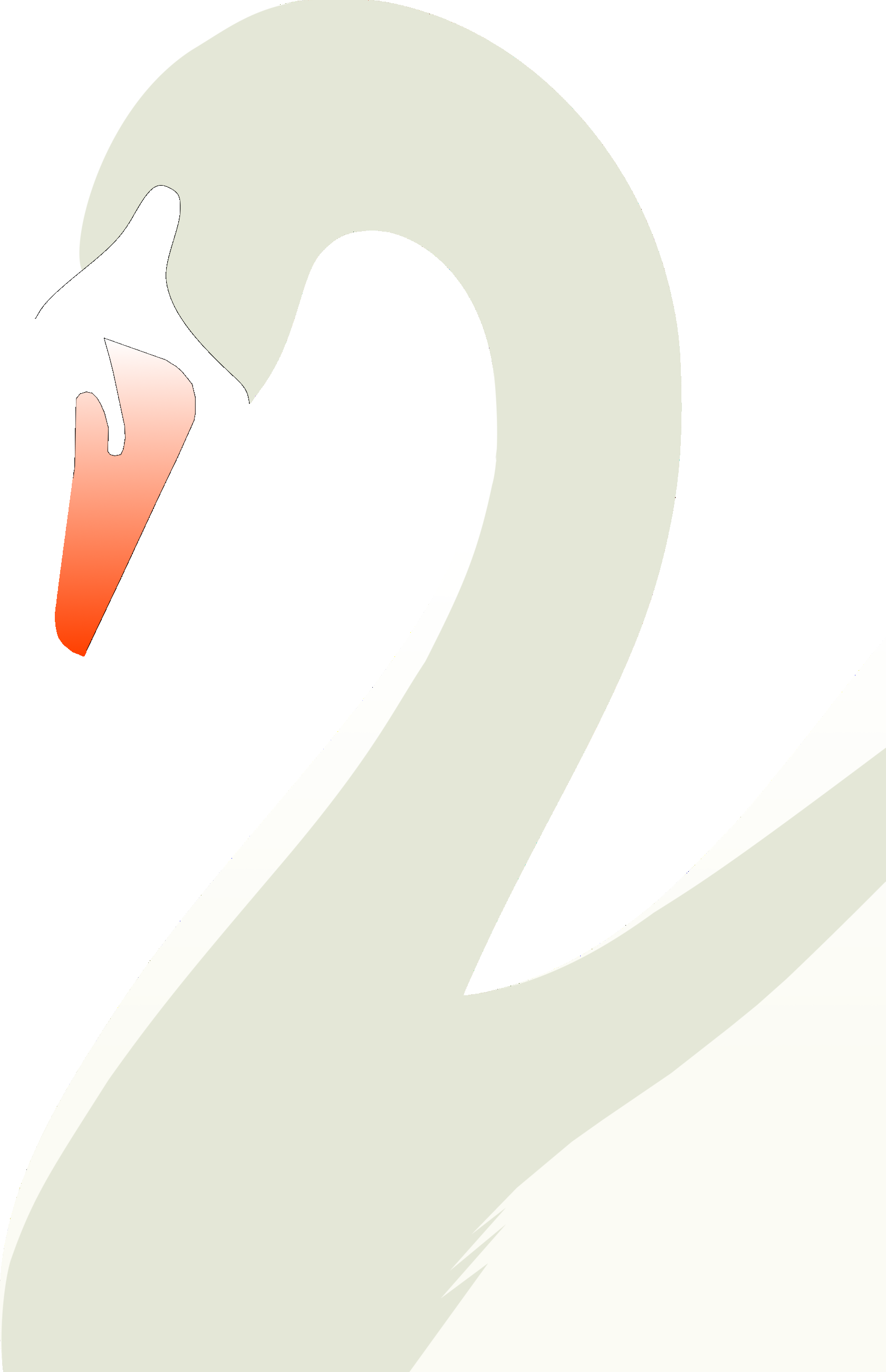 Бесплатное 3-х дневное обучение