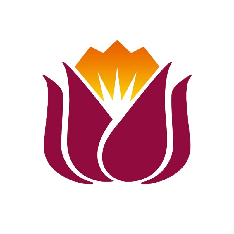 Центр Хуамин