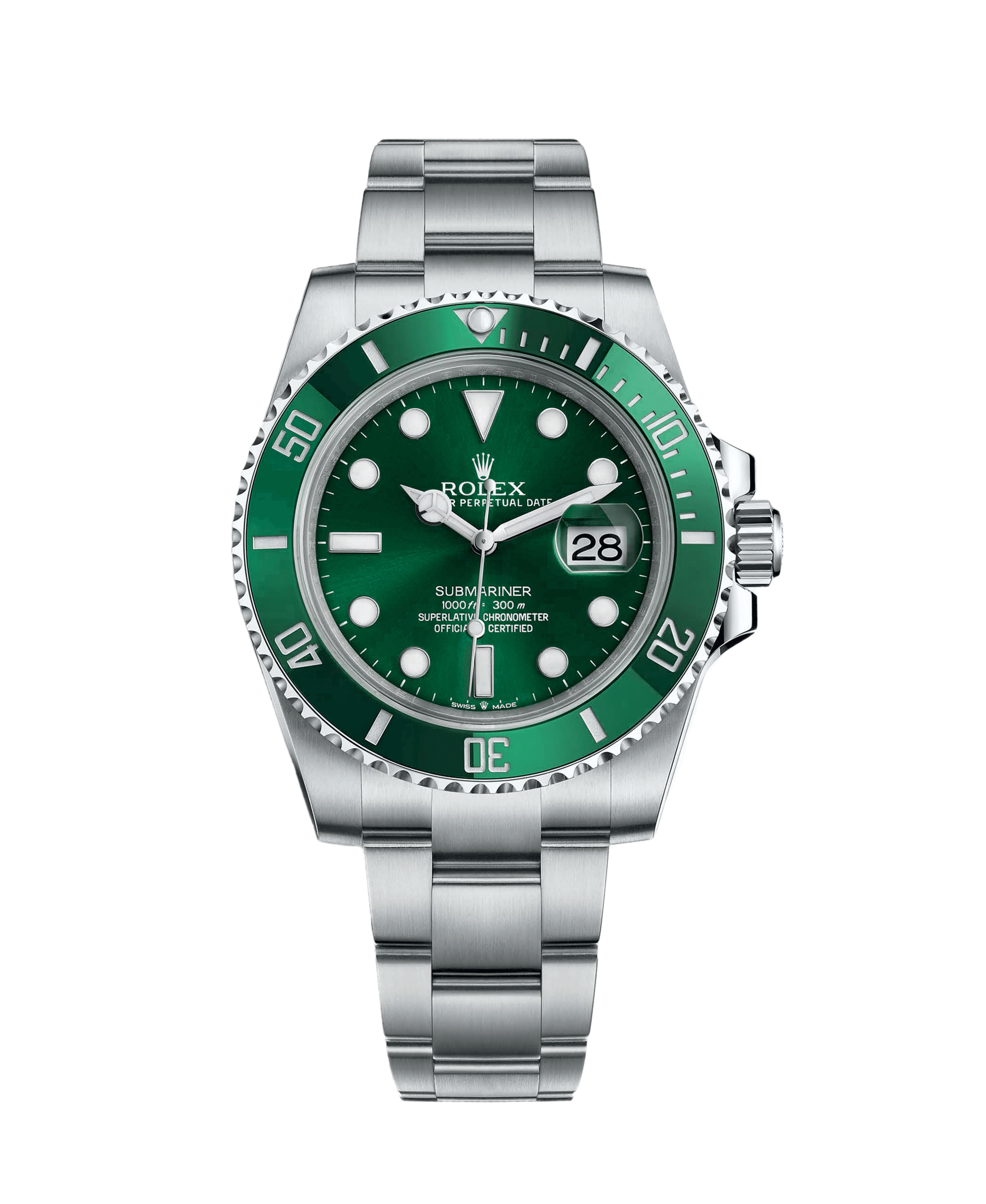 Ремонт и сервис швейцарских часов в Москве: часовая мастерская - Chronomat