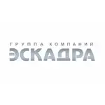 Логотип клиента
