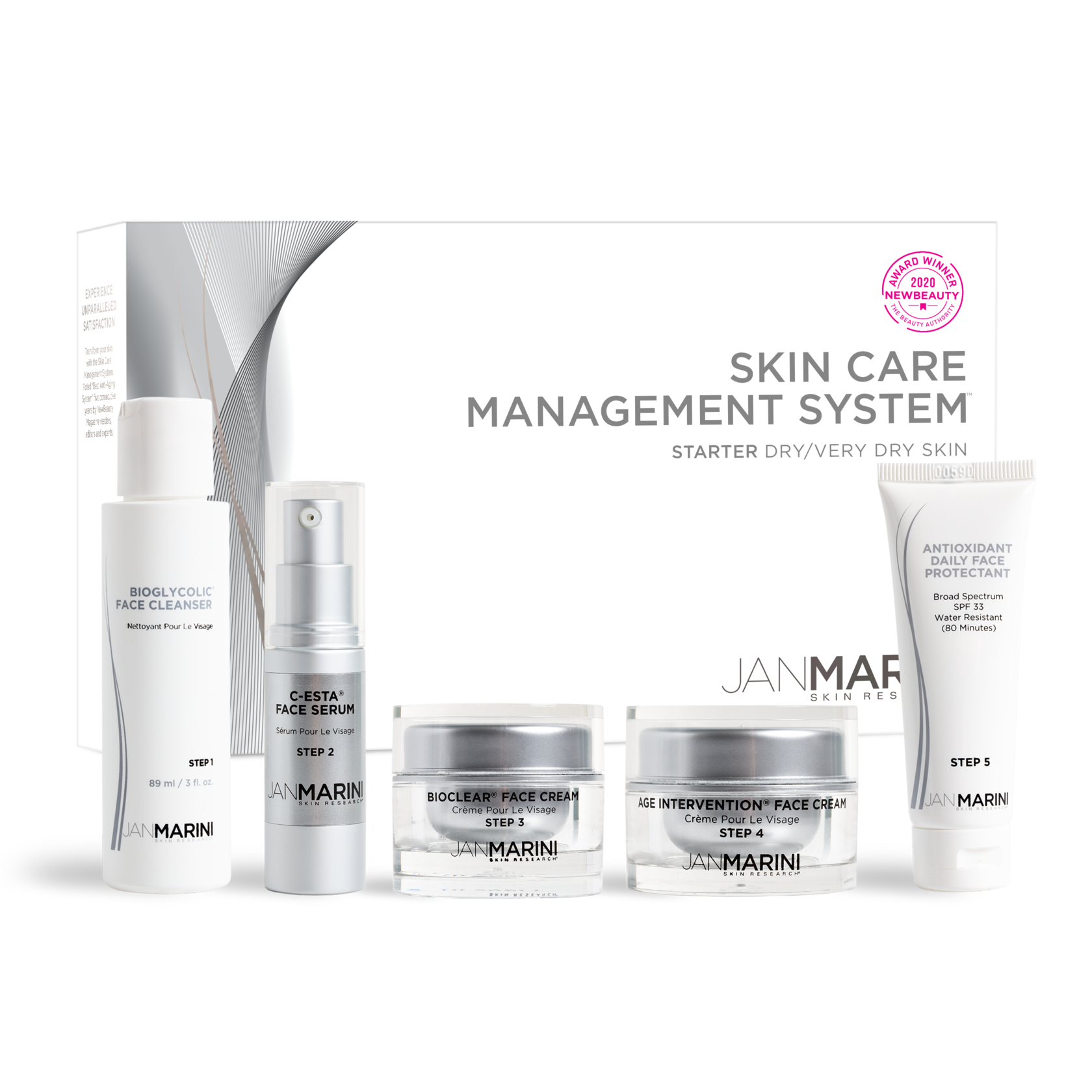 Marini косметика. Jan Marini Skin Care Management System. Jan Marini косметика. Skin Care Management System SPF 45. Jan Marini Cleanser Bioglycolic.