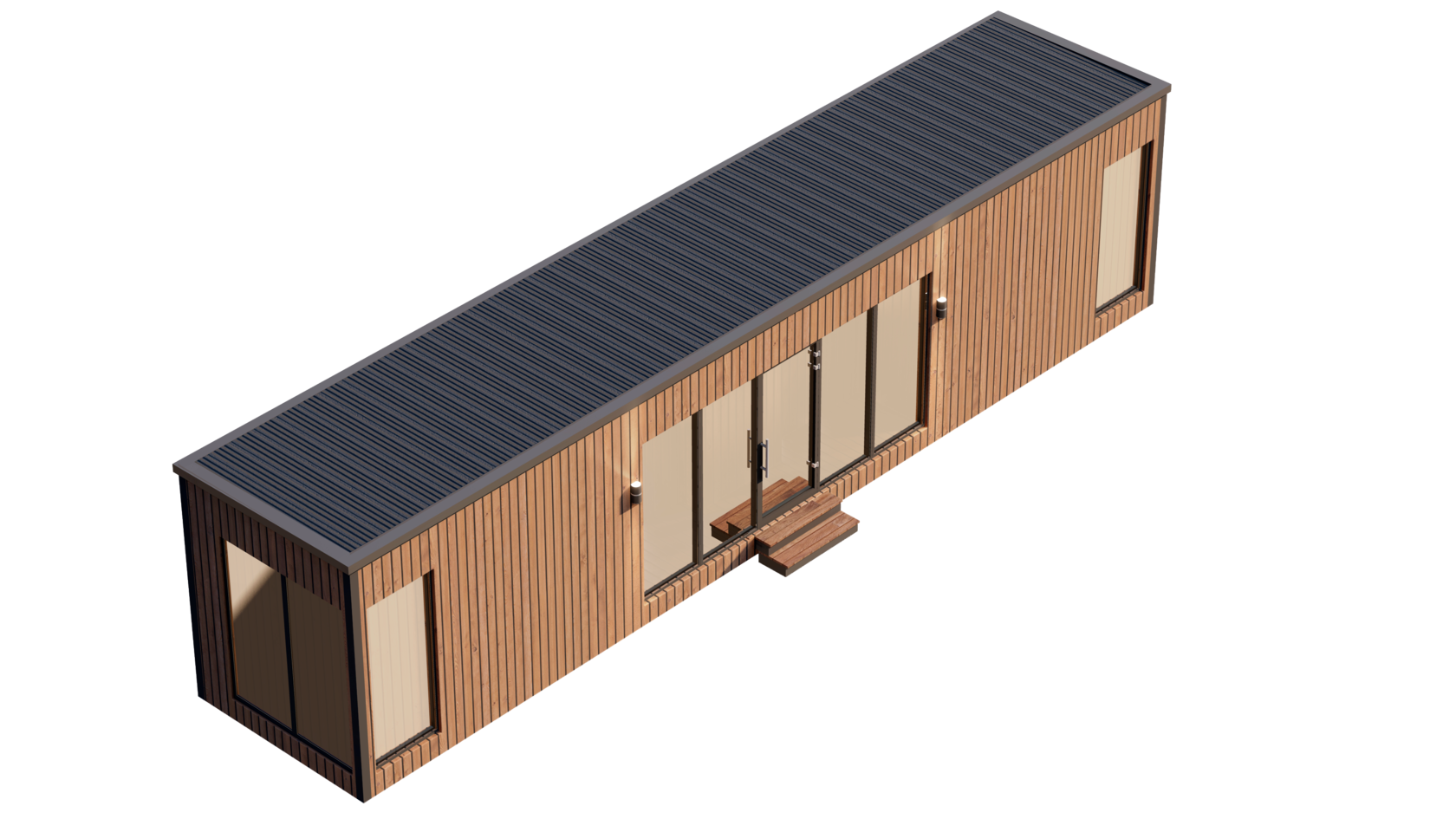 Туапсе жилой модуль отделка Туапсе жилой модуль отделка