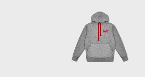 Термотрансферная печать на худи в Москве | швейно-печатное производство ...