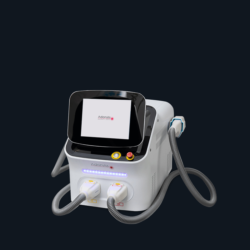 Amway 光美容器  Aesthetician Amway Aesthetician 光美容器 imgrc0090863901.jpg