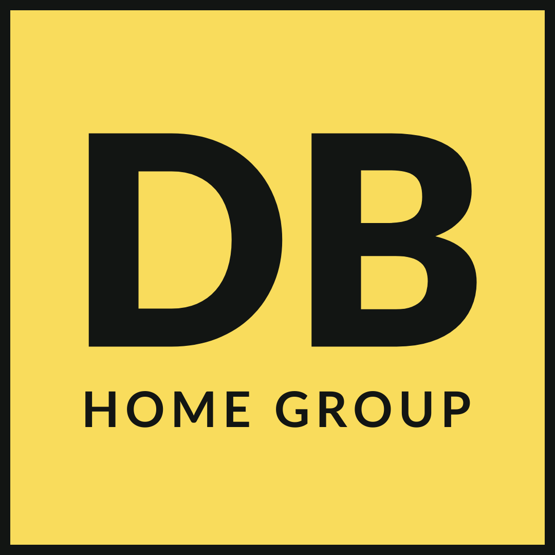 DB HOME GROUP