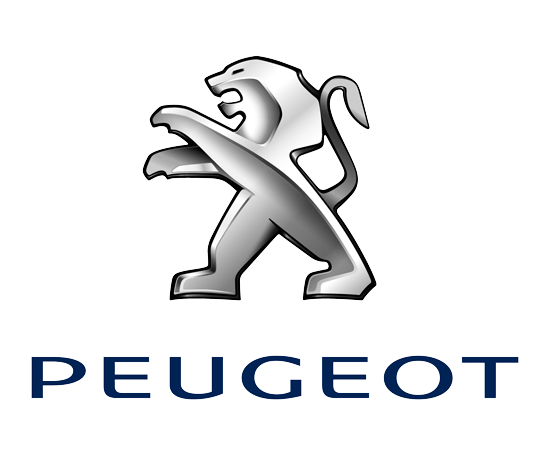 автосервис