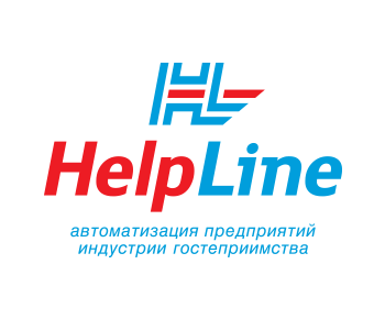 Эмблема хелп лайн 115. Help line. Эмблема хелп лайн 115. Helpline logo. Help line.