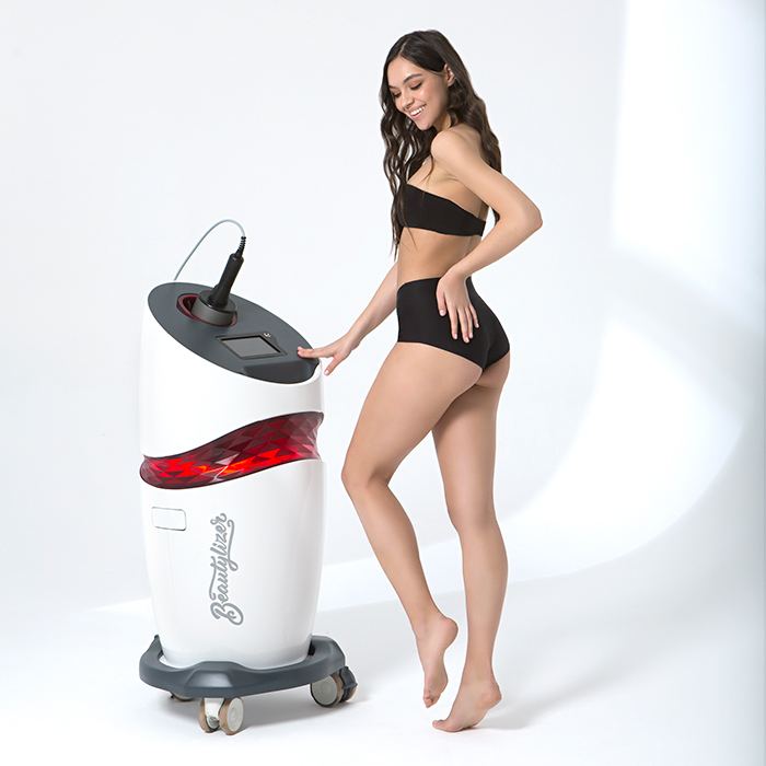 Аппарат RSL Beautylizer