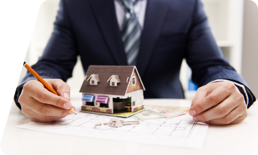 судебно оценочная экспертиза