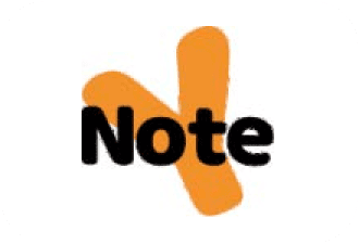 Note
