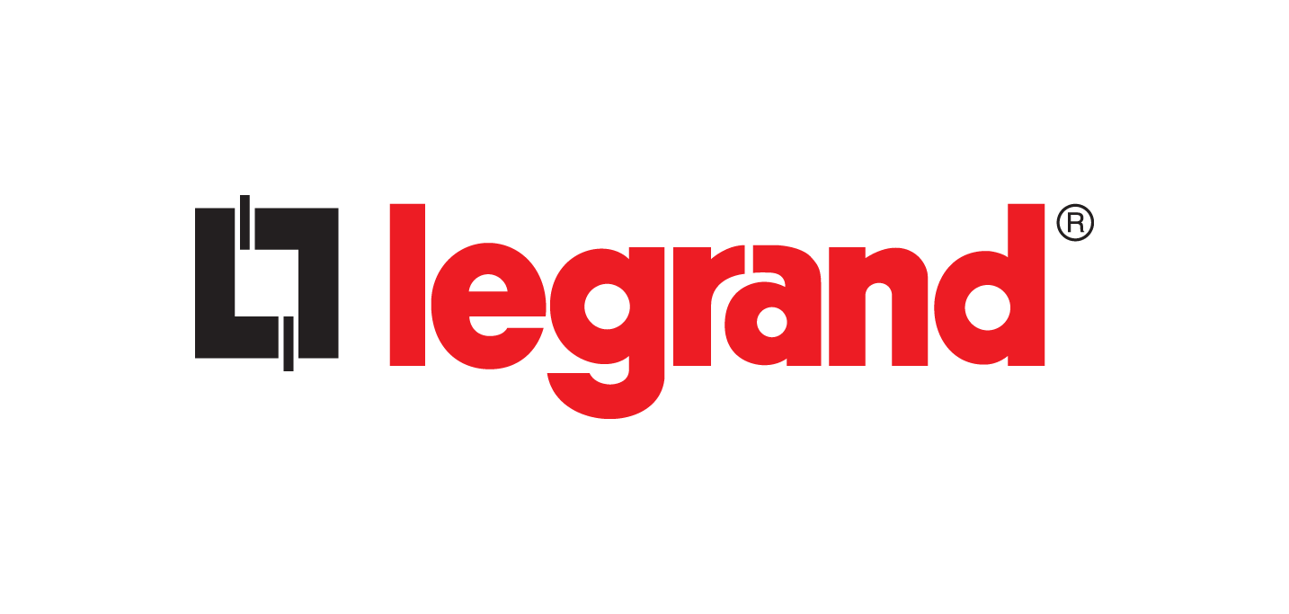 Ле гранд. Legrand эмблема. Легран. Legrand logotype. Представители Legrand.