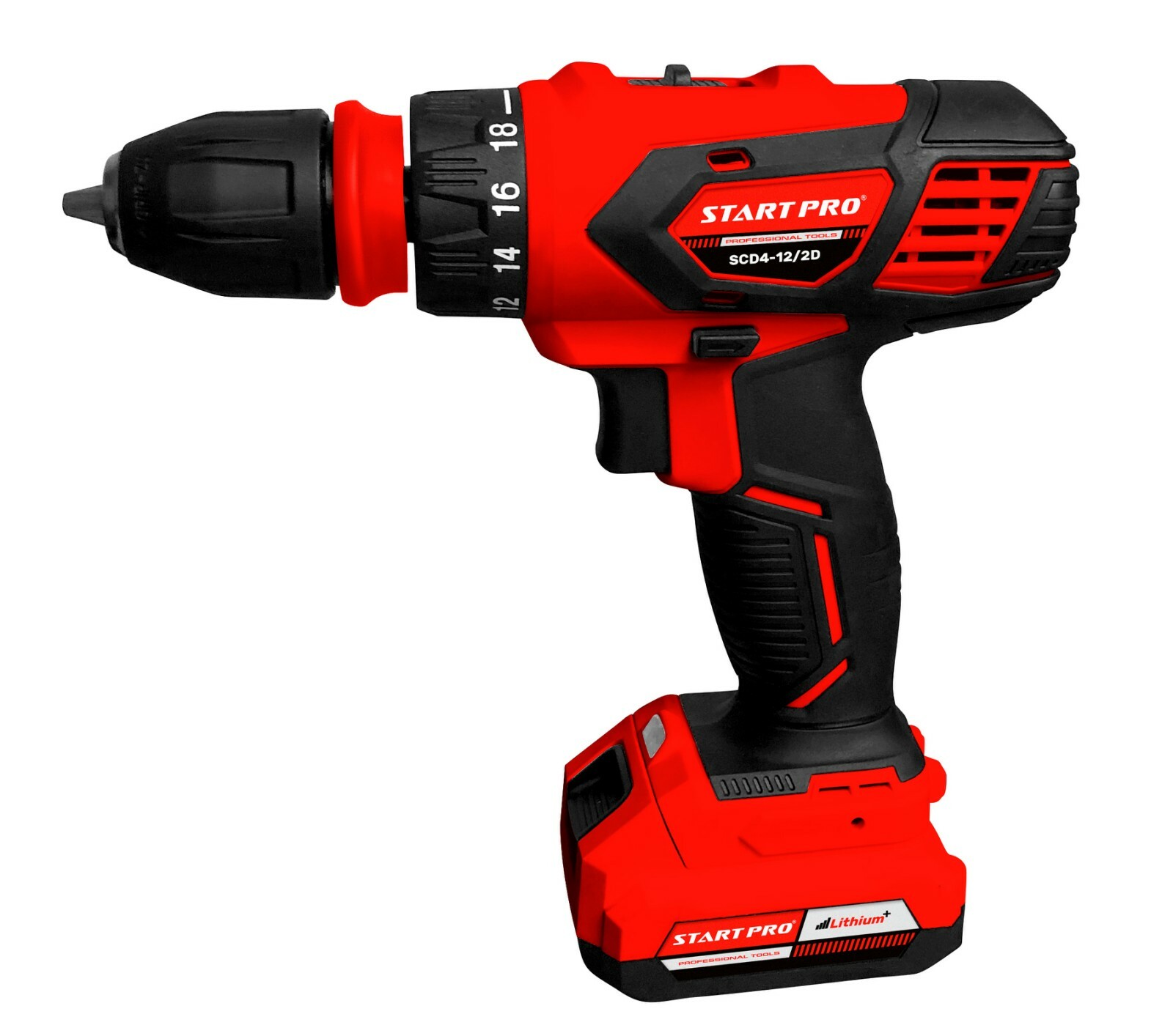 набор инструментов риоби. фирма электроинструмент отзывы. электрический инструмент dewalt. Hikoki шуруповерт 18v 120нм. линейка аккумуляторного инструмента ryobi.