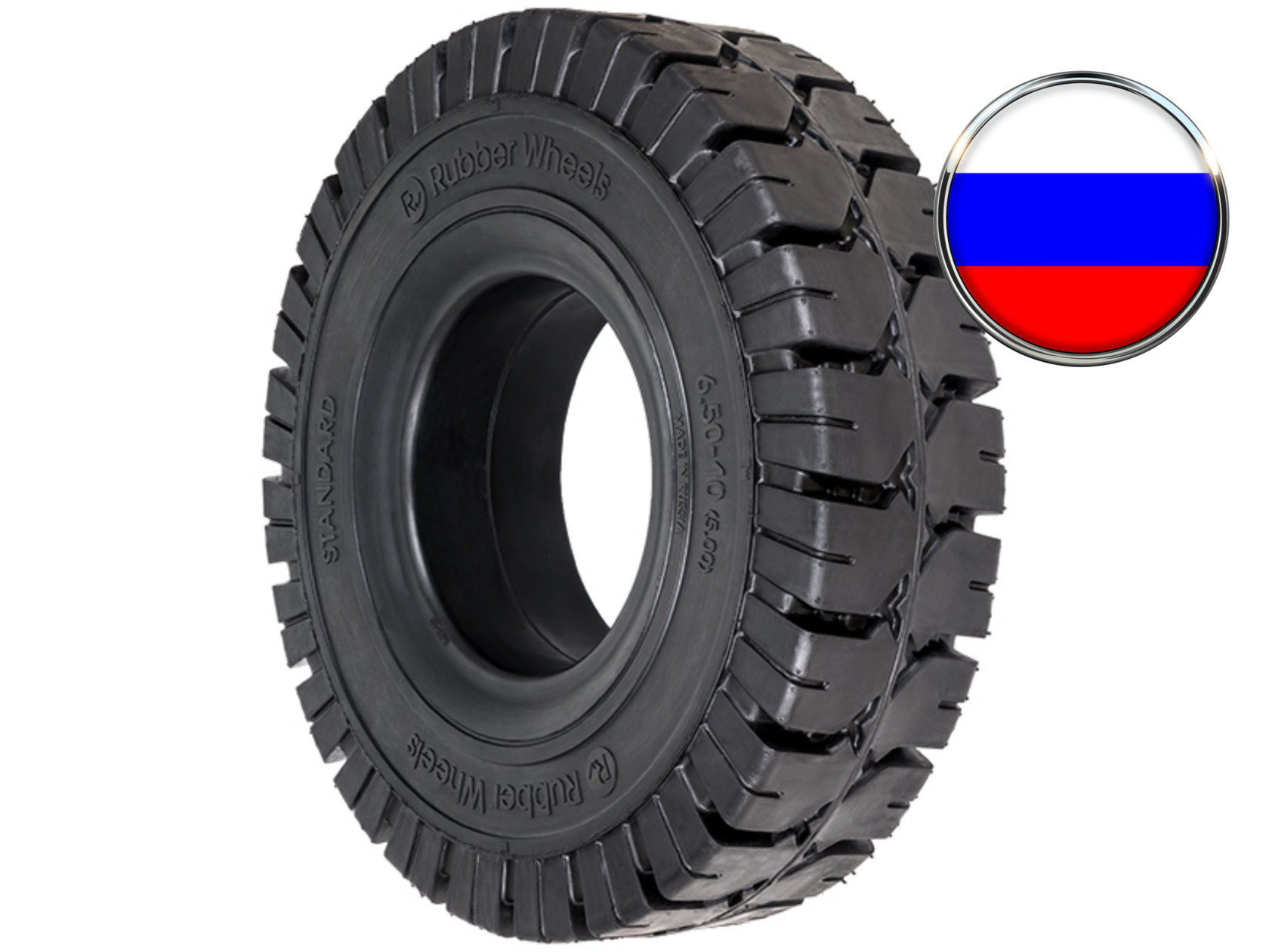 Покрышки 6. Шина цельнолитая 5.00-8 Rubber Wheels Standard (без бурта). Цельнолитые шины Rubber Wheels. Шина суперэластик 23*9-10 (225/75-10) с буртом. Шина суперэластик 9х3,5-4 с буртом.