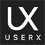 UserX Analytics for mobile apps