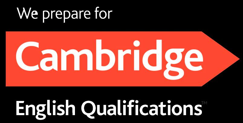 English PROfi