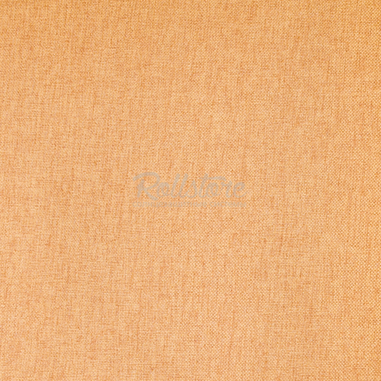 Анже апельсин