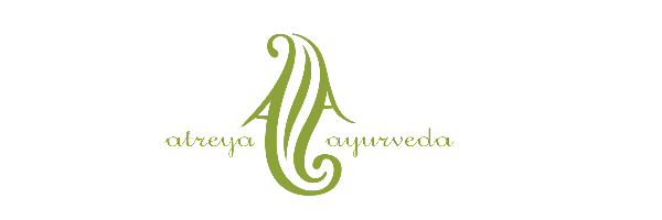 Atreya Ayurveda &amp; Yoga Beach Retreat