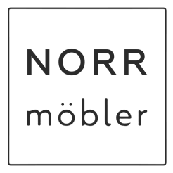 Norr Mobler