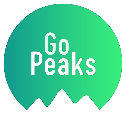 Go-Peaks