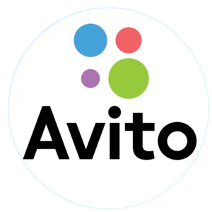 website icon