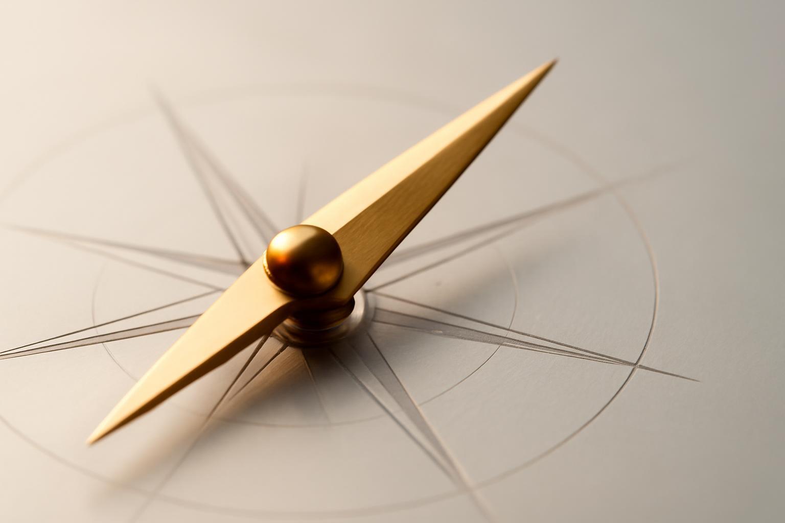 Brand manifesto: what it is and why it is needed