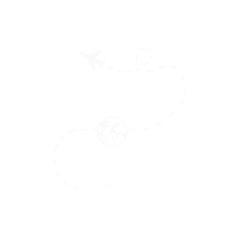  Lissi Travel 