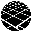 topprompol-logo
