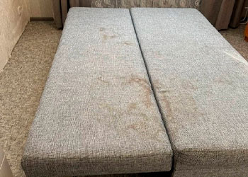 После проекта 6